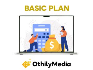 Basic Plan