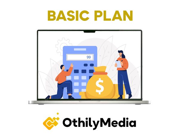 Basic Plan