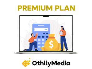 Premium Plan