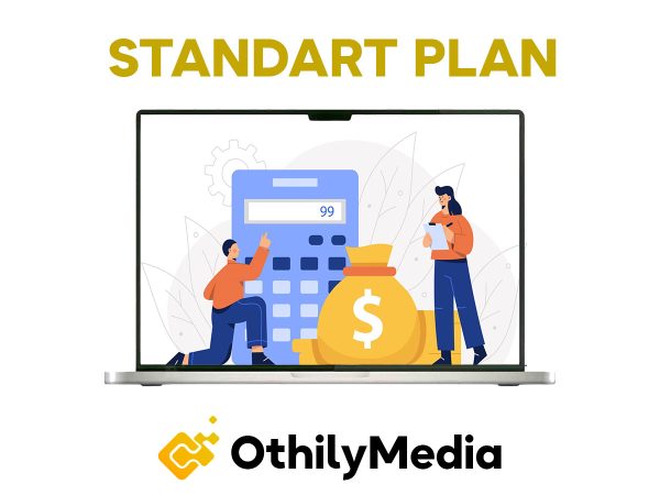Standart Plan
