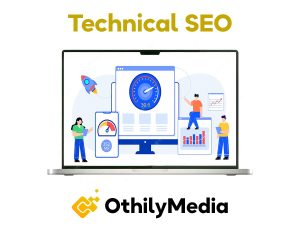 Technical SEO – Upgrading health score on Ahrefs to 100